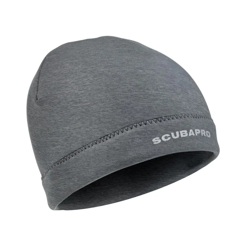 Scubapro 2mm Neoprene Beanie