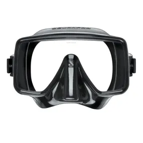 ScubaPro Frameless Mask