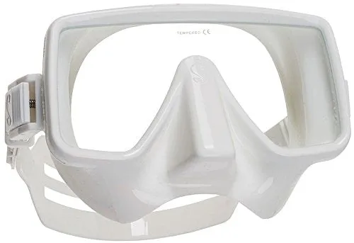 Scubapro Frameless Mask