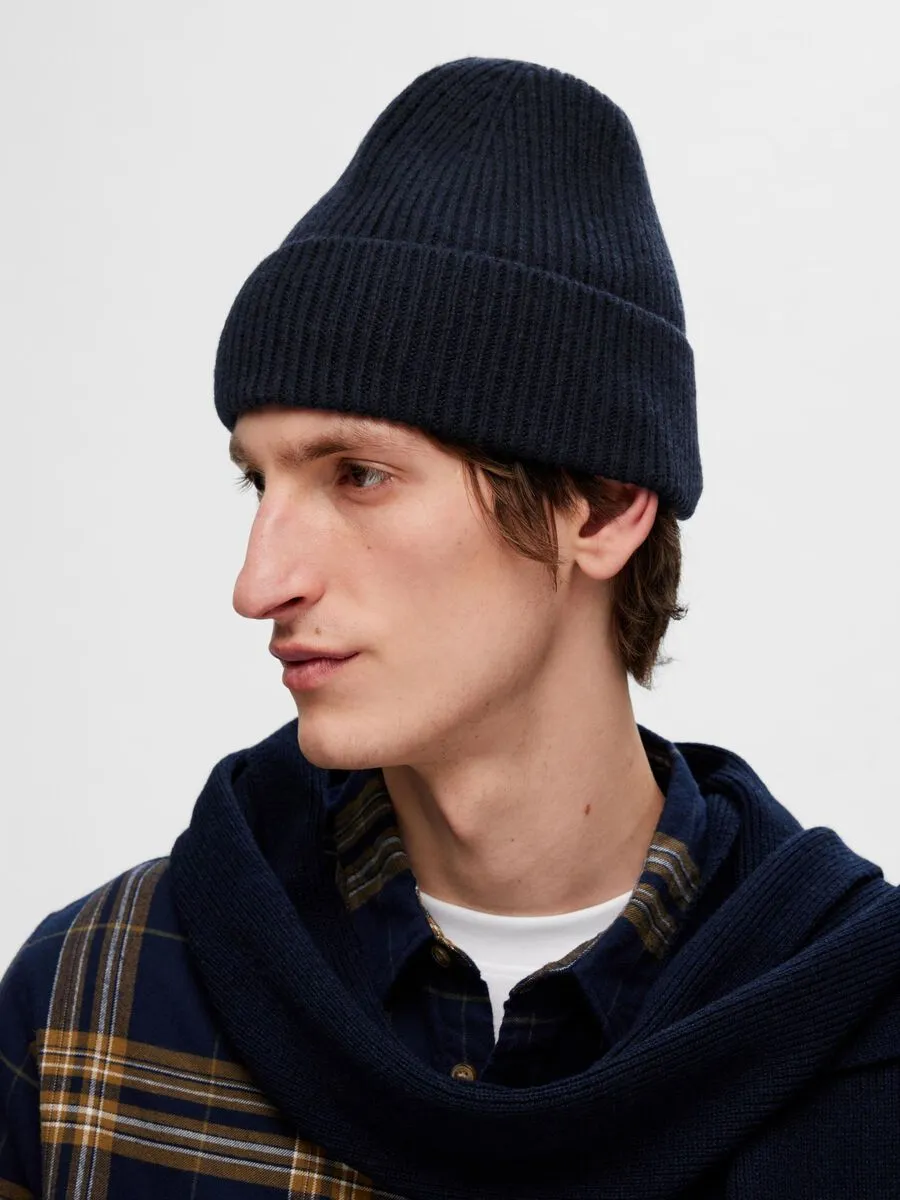 Selected Homme - Beanie