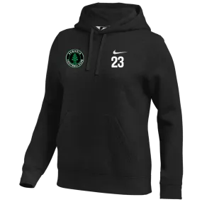 Sequoia FC Hoodie [Women's]