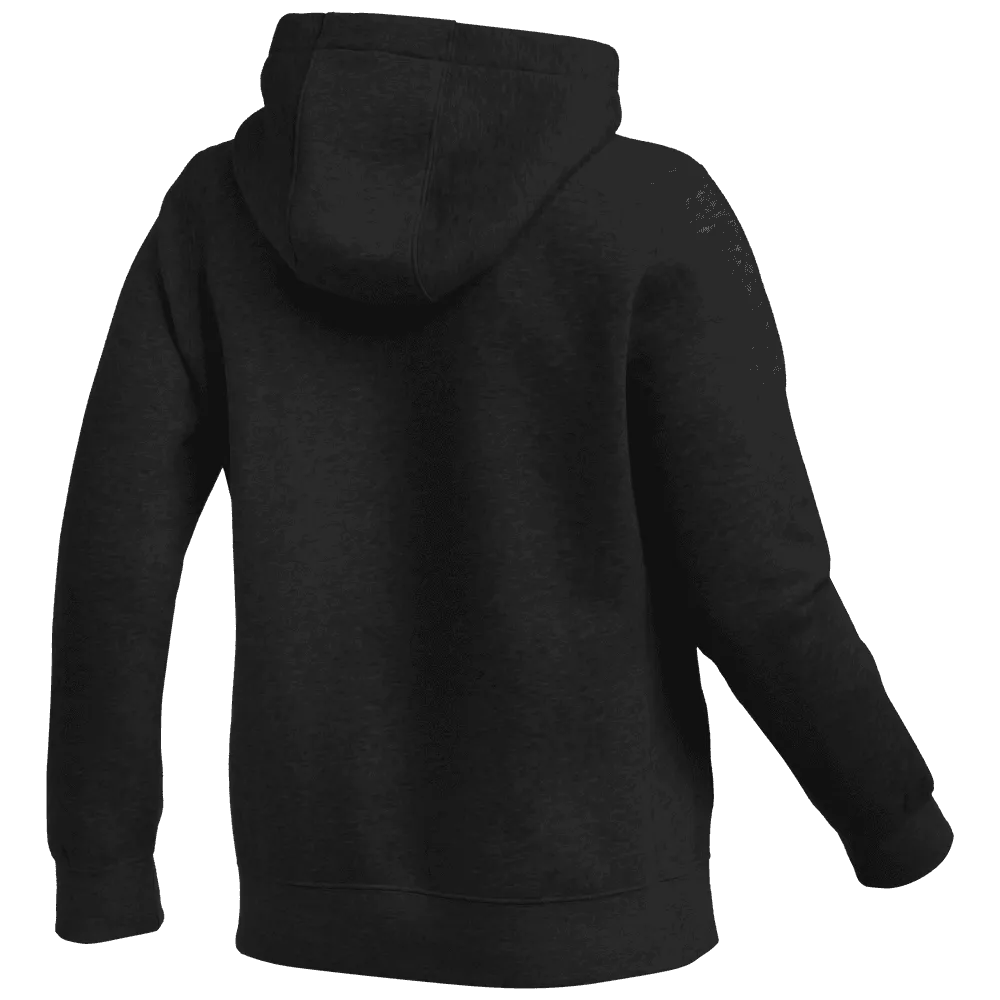 Sequoia FC Hoodie [Women's]