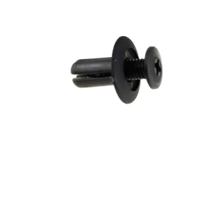 Side Skirt Screw Rivet Fasteners 2002-2007 WRX/STI