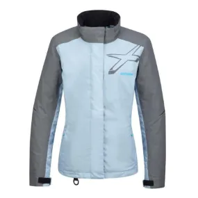 Ski-Doo Holeshot Ladies Jacket