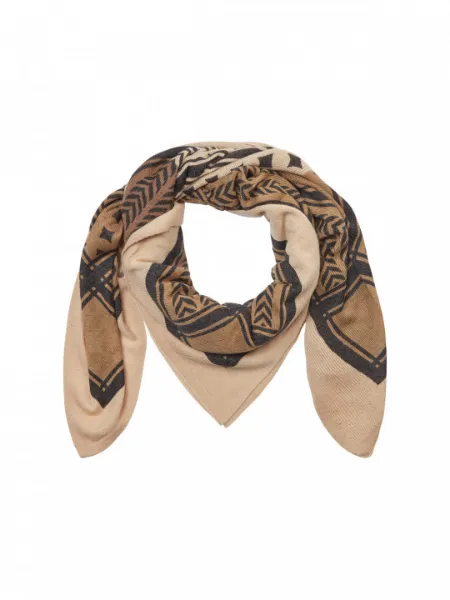 Soya Concept Kirsa 4 Scarf