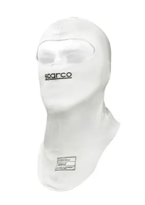 Sparco RW-4 Nomex Balaclava