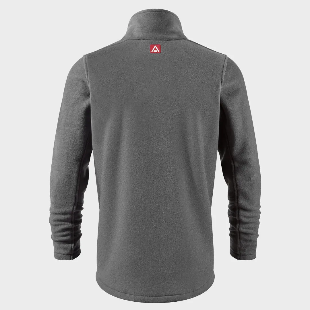 STRATA® ARC Fleece (CL.1/ARC2/11CAL/CM²)