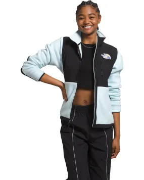 The North Face Denali Jacket - Women's