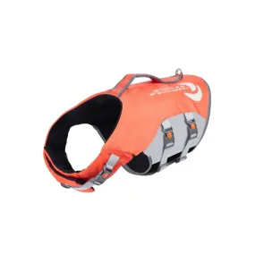 ThinkPet - Life Jacket - Orange