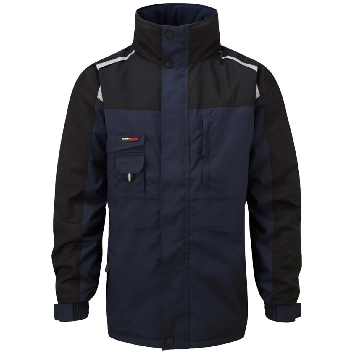 Tuffstuff Cleveland Jacket