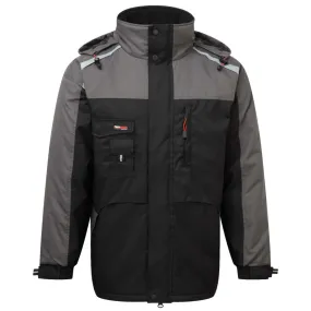 Tuffstuff Cleveland Jacket