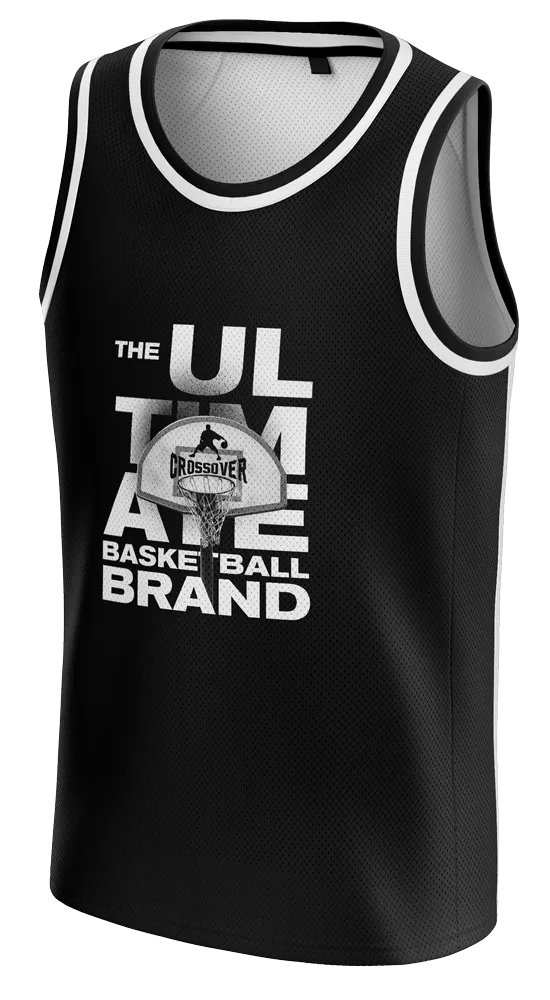 Ultimate, Tank Top