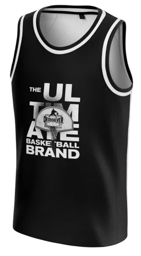 Ultimate, Tank Top