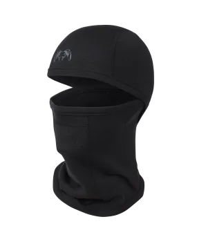 ULTRA Merino 145 Balaclava | Black