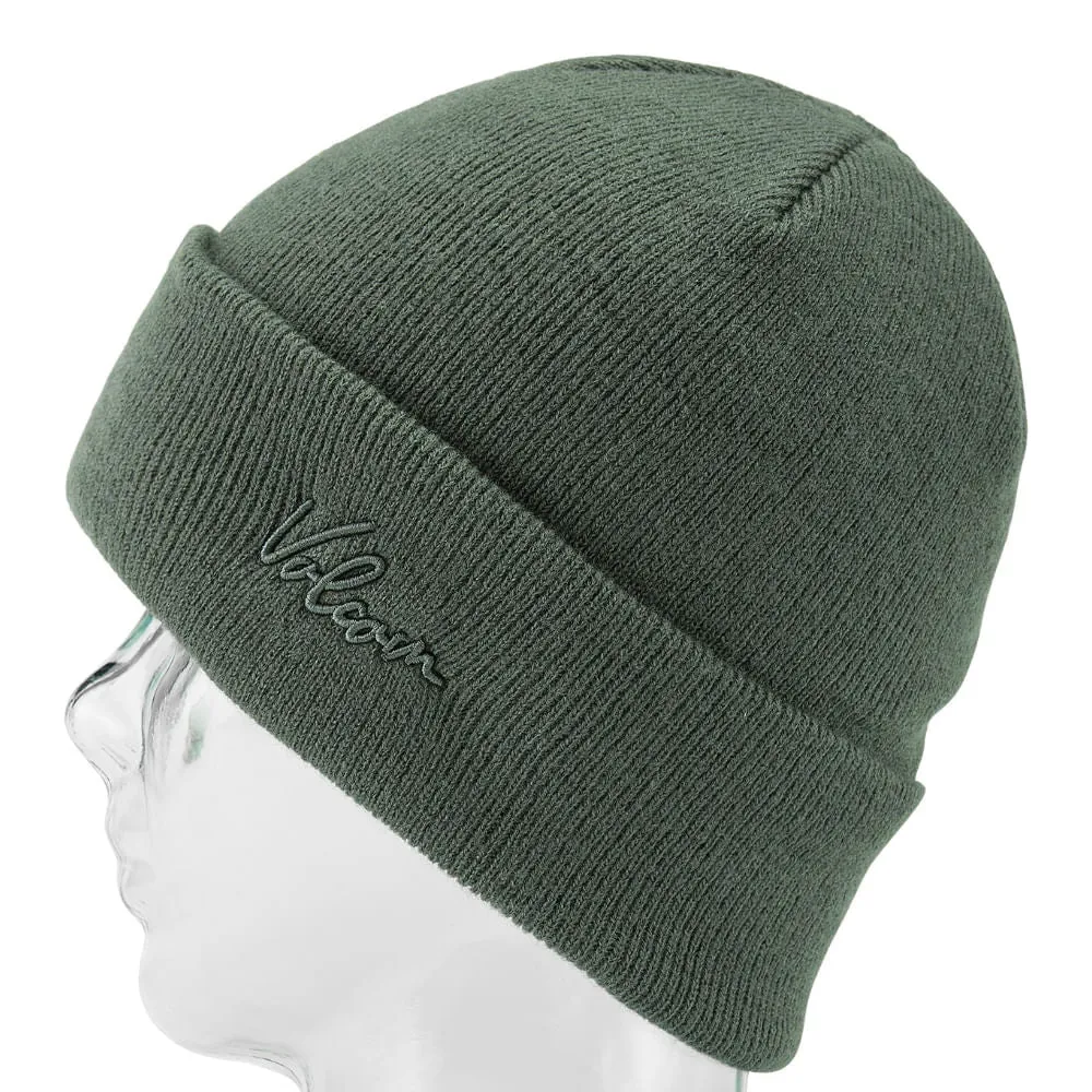 Volcom V.CO Fave Beanie