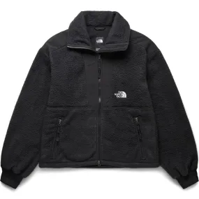 WOMEN'S 94 SHERPA DENALI JACKET